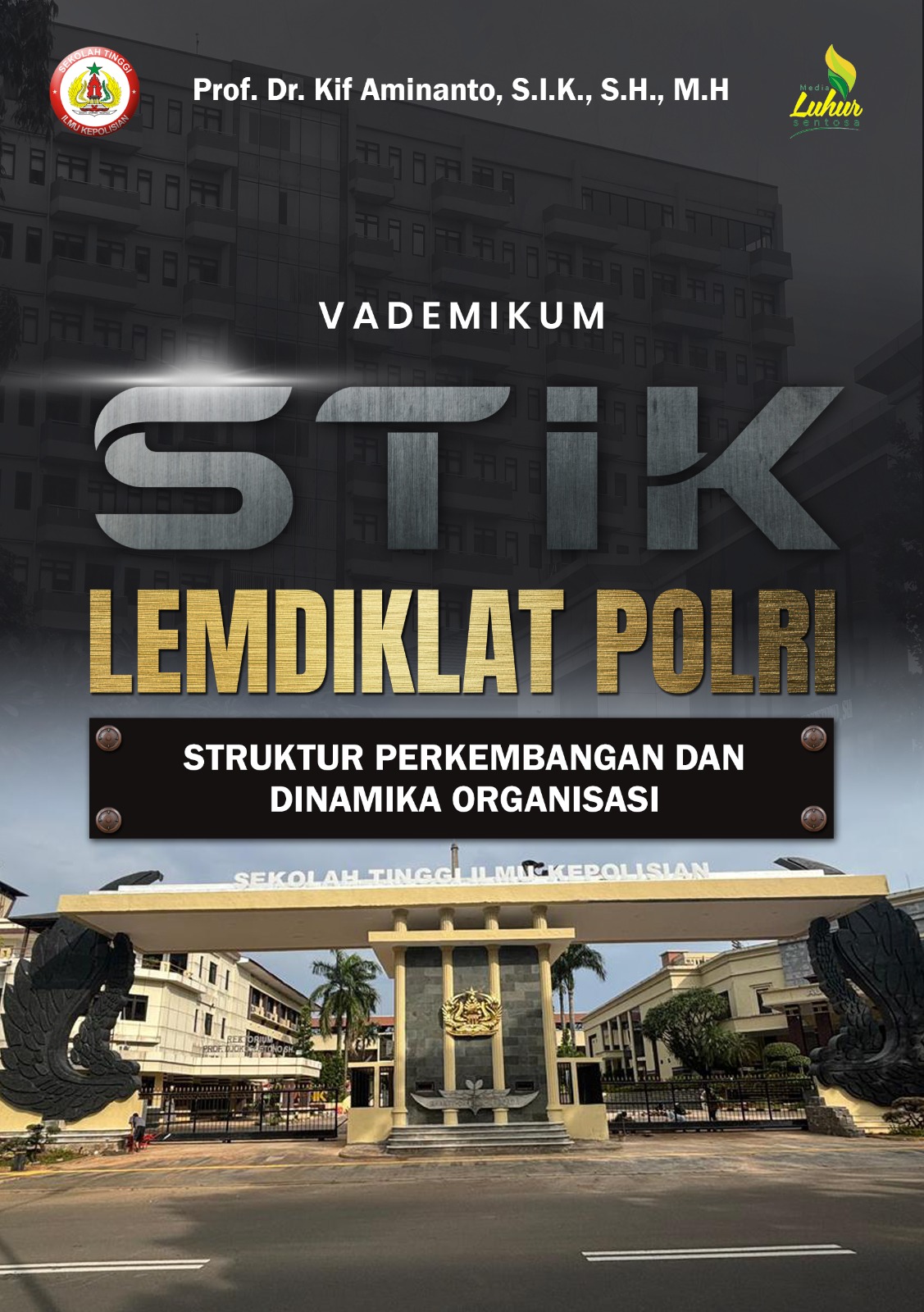 Product 84